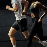 on cloud On Cloudsurfer Next Women’s Running Shoes – Black Eclipse – Size 5.5 – NIB Photo 1