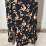 Ambiance Black and Pink Off Photo 2