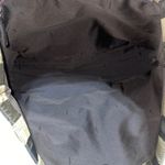 Fendi Tote Bag Photo 10