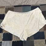 Stars Above 2 Pack  sleep shorts Photo 8