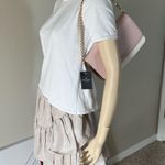 Kate Spade Purse Set Photo 7