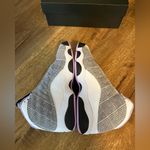 Nike Air Jordan 13 Retro GS 'Houndstooth' DN3938-015 AUTHENTIC SZ 5Y / Woman’s 6.5 Photo 8