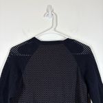 All Saints Trelone Jumper Dress Size US 6 Photo 4