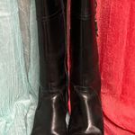 Clarks Clark’s size 8.5 Photo 0