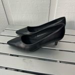Kenneth Cole  REACTION Bexx Plain Pumps Size 9.5 NWOT Photo 4