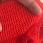 Good American  Swimsuit Size 3/4 Photo 5