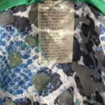 Allison Daley ‎ Blouse Photo 6