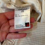 Woolrich  Western Cowgirl Corduroy Button Up Shirt Photo 4