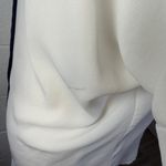 Bellatrix Women's Pullover Loose Fit V Photo 4