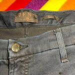 7 For All Mankind Jen 7 by 7 jeans nwt Photo 6