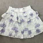 Walter Baker Skirt Photo 0