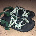 Chaco Sandals  Photo 0