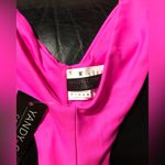 Yandy  Hot Pink Swim Suit Bottoms💕 Photo 2