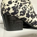 Crazy Train Cattle Two Stepper Boot Photo 6