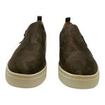 SOUL Naturalizer Turner Slip Photo 3