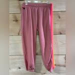 Aviator Nation  5 Stripe Sweatpants Photo 1