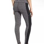 Athleta Women’s  Metro Drifter Leggings Black Gray Size S Photo 1