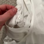 Lululemon  Fast as Light 2-in-1 Tank Photo 5