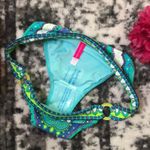 Victoria's Secret New Victoria’s Secret Swim Bottoms Photo 2