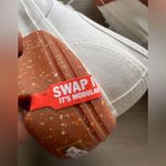 Vans Authentic 44 DX Anaheim factory modular speckled sneakers unisex sz 5 6.5 π Photo 3