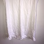 Ralph Lauren  polo dress white shirt sleeve tennis preppy size large Photo 2