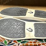 Olukai Pavement Pehuea Li Casual Sneakers Lace Up Comfort Breathable Gray 9 Photo 5