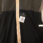 Terry Costa Dress Photo 4