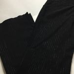 Iz Byer  LADIES PANTS  9 Photo 14