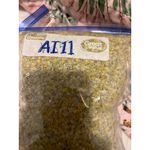 Free People  BFF Sweater Cowl Neck Textured Oversized Quince Yellow Green Size XS Photo 12