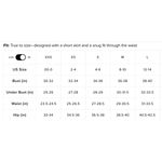 Alo Yoga Alosoft Showcase Dress White XS Photo 19