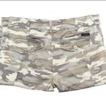 Sanctuary Rebel Cargo Pants Women’s Size 26 Camouflage Utility Anthropologie Photo 4