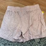 Pacific trail Small Pink Shorts Photo 1