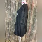 Tultex Caturday Graphic Tee Shirt Photo 5