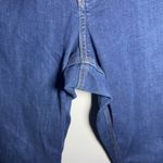 Carhartt relaxed fit size 14 Women’s Photo 4