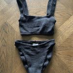 Hunza G Crinkle Two Photo 8