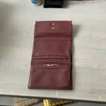 Cartier  Wallet Photo 5