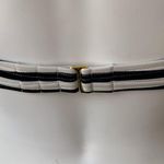 Victoria's Secret Victoria’s Secret The Knockout Bandeau, Sz 34B Photo 6