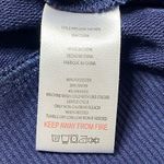 Rae Dunn  “Mercury’s in Retrograde” Sweatshirt, Large Photo 5