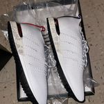 New! Urban Sport sneakers size 8 White Photo 2