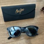 Maui Jim Sunglasses Photo 0