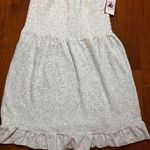 Juicy Couture Terry Cloth Dress Photo 0