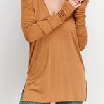 Free People  Women's‎ Fresh And Clean Top XS NWT $58 Photo 0