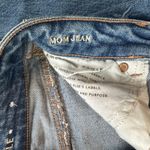 American Eagle  Mom Jeans Photo 3