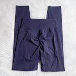 Gymshark x Whitney Simmons High Rise Leggings Photo 4