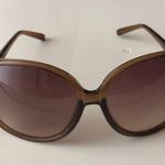 Armani Exchange - - | A|X Brown Butterfly Sung… Photo 3