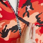 Onepiece • Anti Photo 7