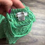 American Eagle  dress  Photo 2