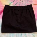 NWOT For Days Everlasting Elastic Waist Mini Skirt Photo 1