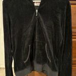 Juicy Couture  Jacket Zip-Up Photo 0