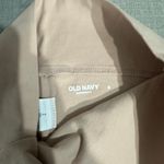 Old Navy ON Maternity Biker Shorts Photo 1